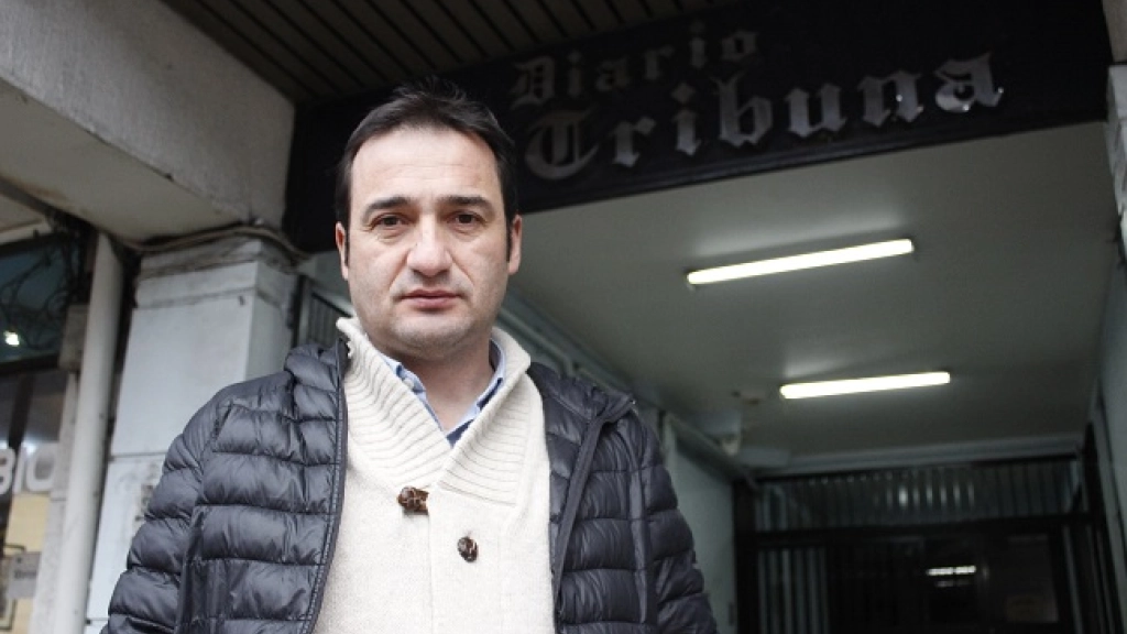 12-06-2017_22-05-0919.11, 