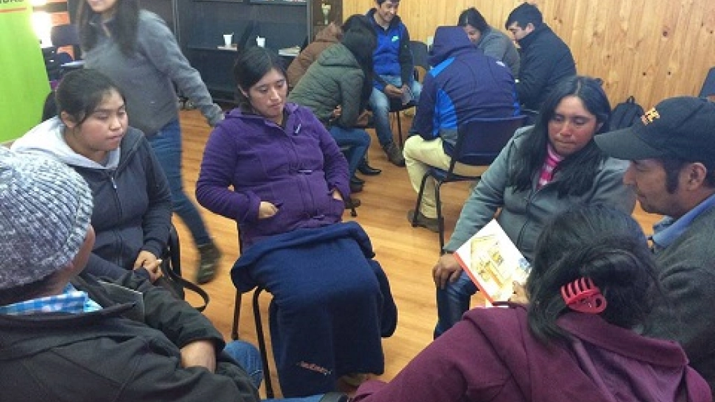 05-06-2017_19-12-276.22, 