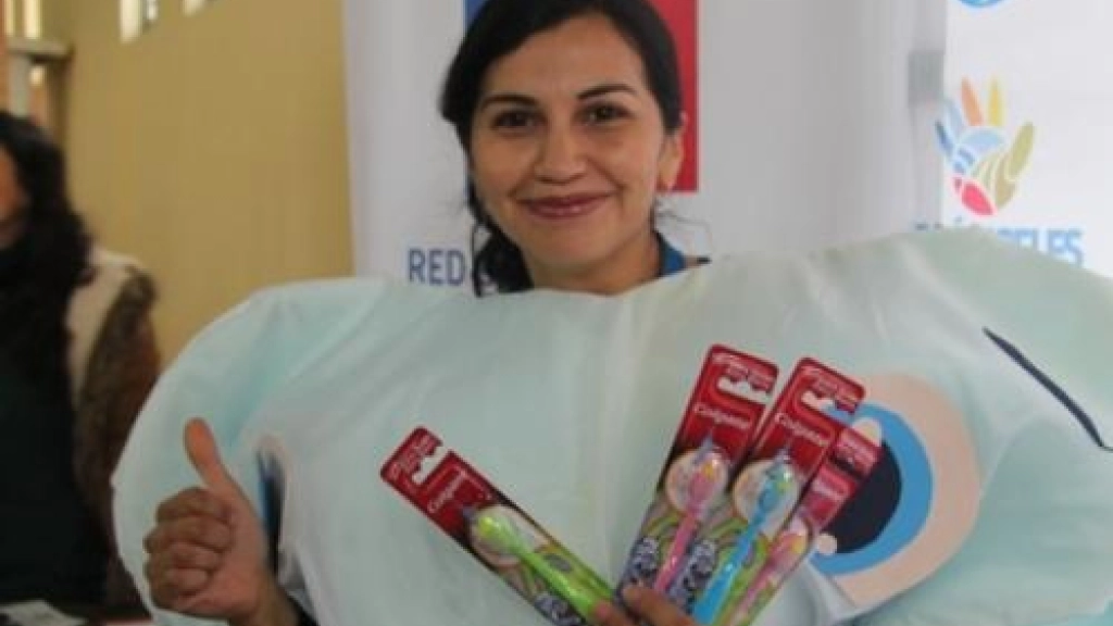 29-06-2017_18-36-451__feriaodontologica4, 