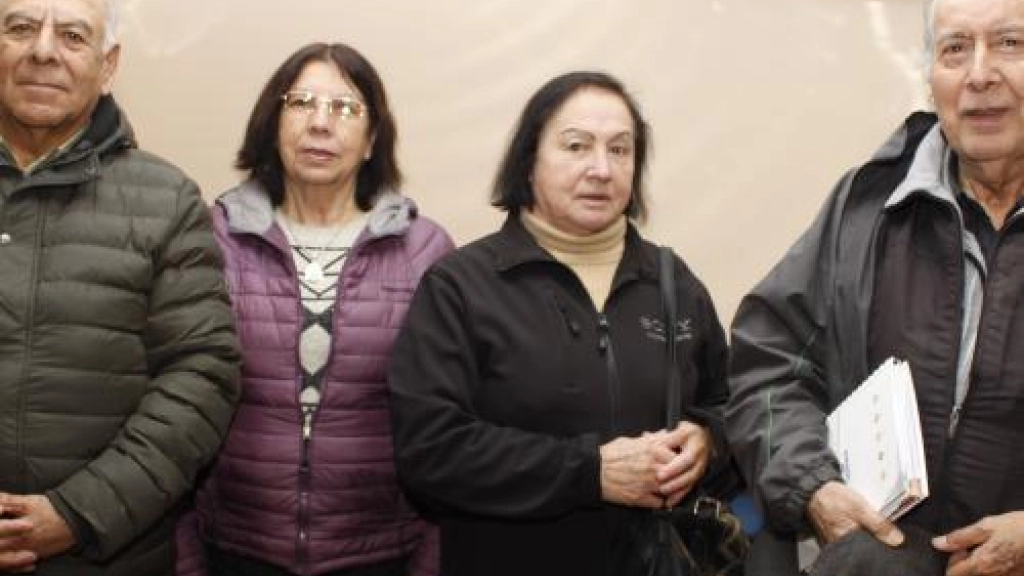 09-07-2017_21-18-111__dialogo1, 