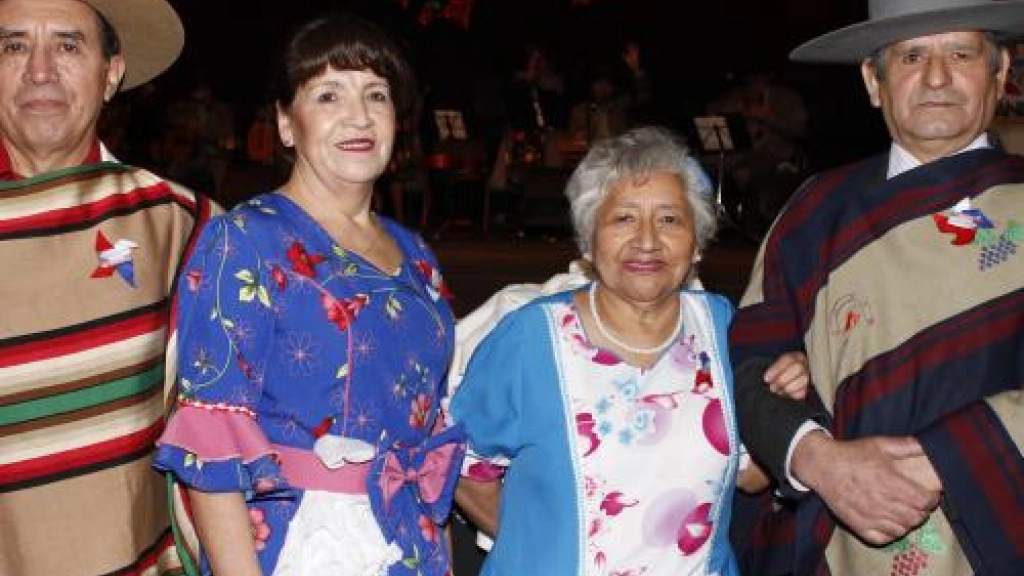 30-07-2017_20-45-191__CAM1, 