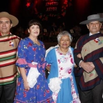 30-07-2017_20-45-191__CAM1, 