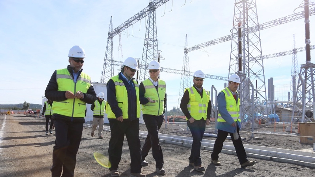 24-07-2017_21-04-527.114, 