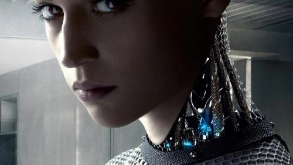 23-07-2017_21-59-501__10122-07-171, 