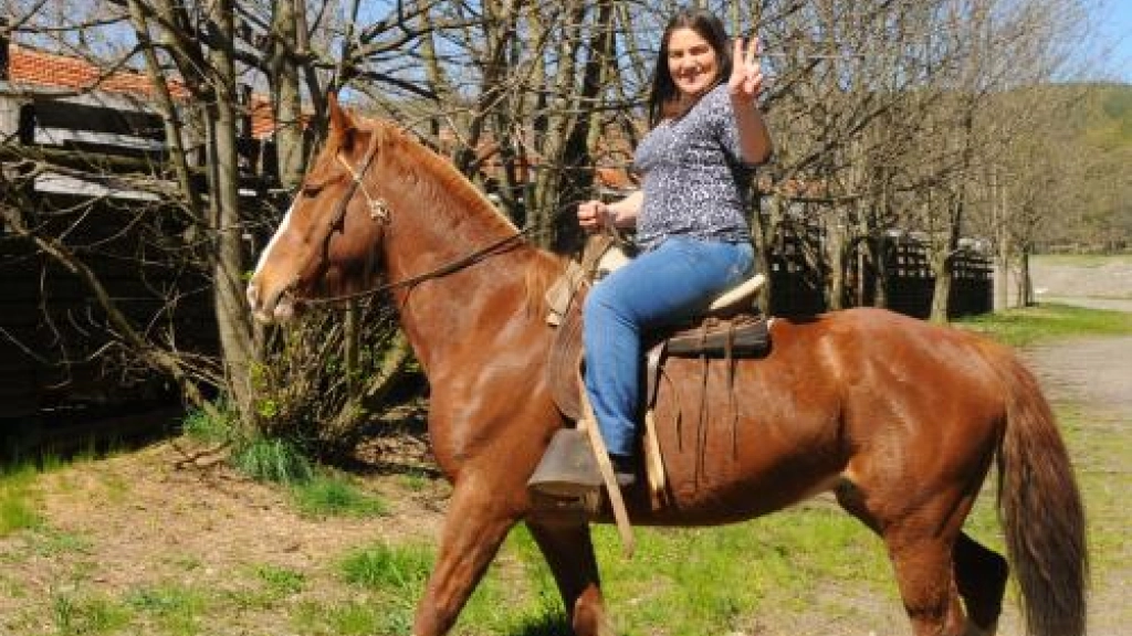 21-07-2017_19-49-331__SanLorenzo182, 