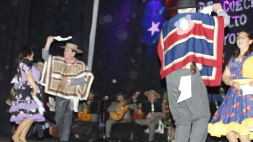 27-07-2017_19-14-311__CUECAADULTOMAYOR10, 