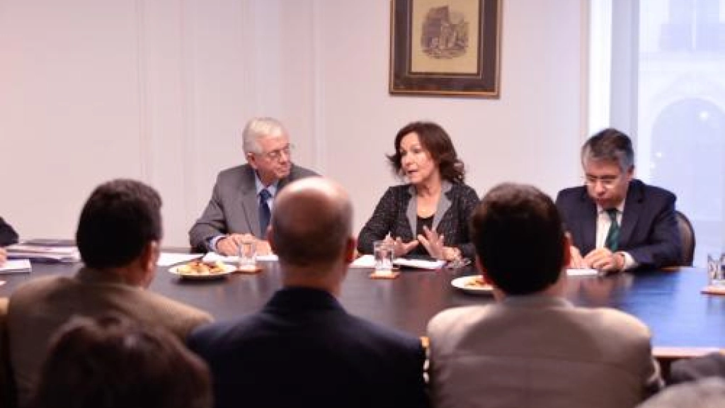 27-07-2017_19-12-271__14.22, 