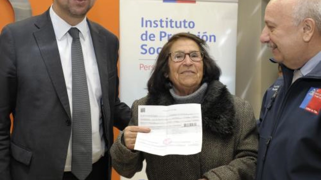 10-09-2017_21-36-001__5.12, 