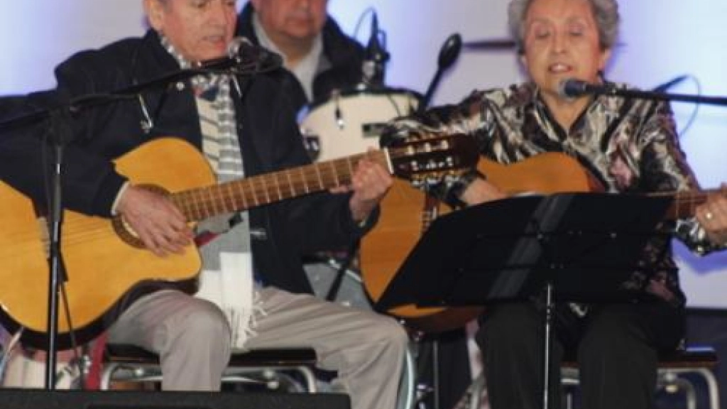 05-09-2017_17-21-191__VocesDoradas35, 