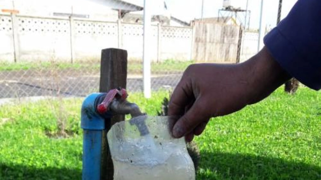 06-10-2017_21-01-541__4.21, 