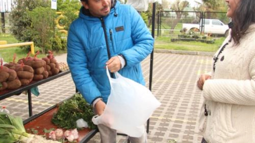 03-10-2017_16-29-111__segundaferiaagrosaludsantafe2, 