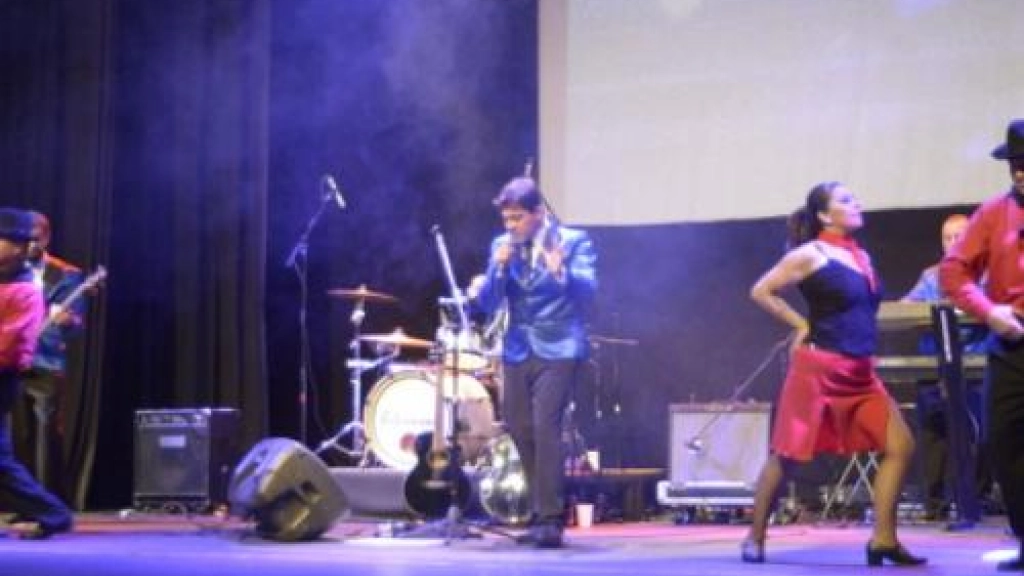 11-10-2017_18-00-191__RETROMANIA62, 