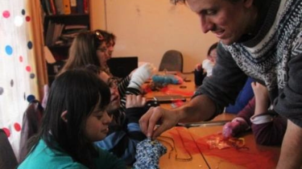 25-09-2017_17-37-571__talleresedliarteterapiacrecer1, 