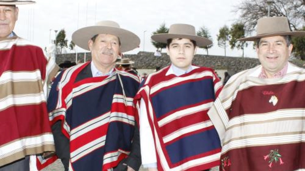 19-09-2017_19-39-011__Pasacalle1, 