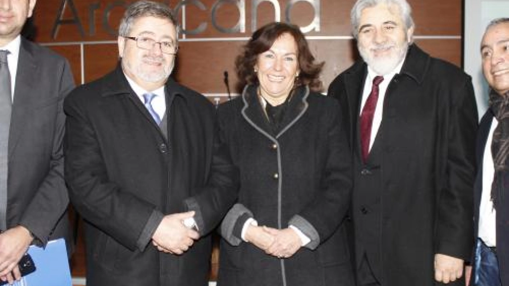 19-09-2017_19-32-131__ministra1, 