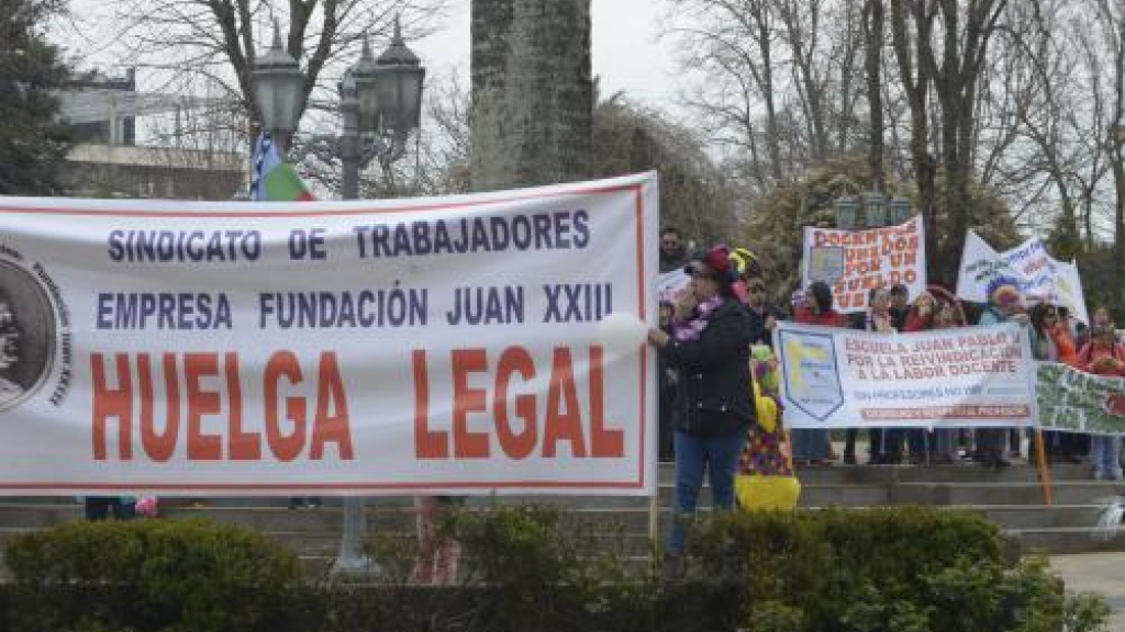 28-09-2017_17-32-141__JUAN2317, 