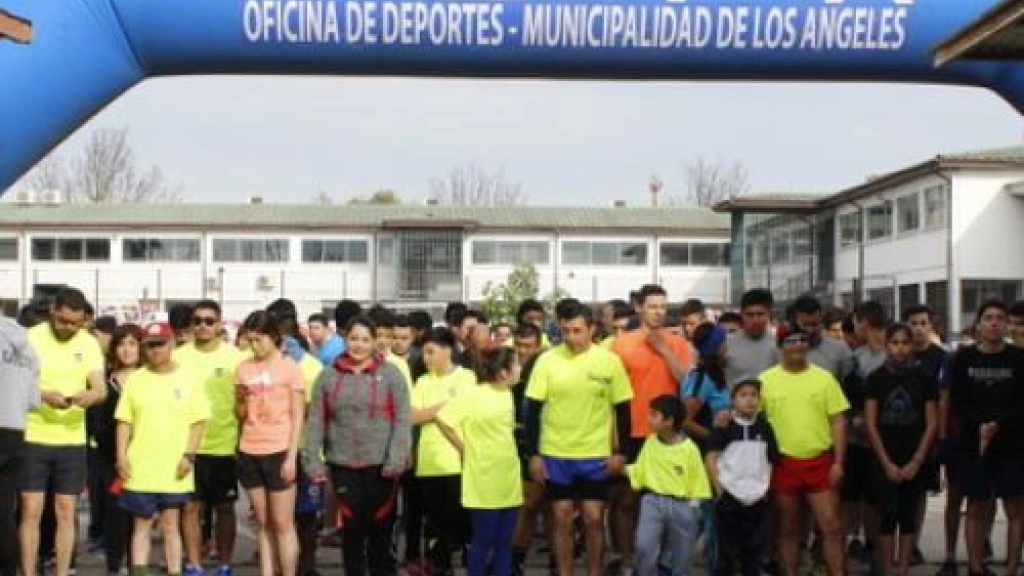 26-09-2017_19-53-451__CorridaAtleticaOrione21, 