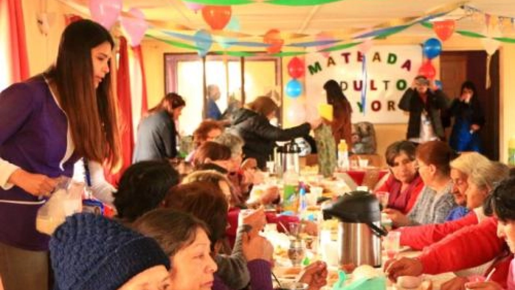 29-10-2017_23-21-111__mateadamillantu1, 