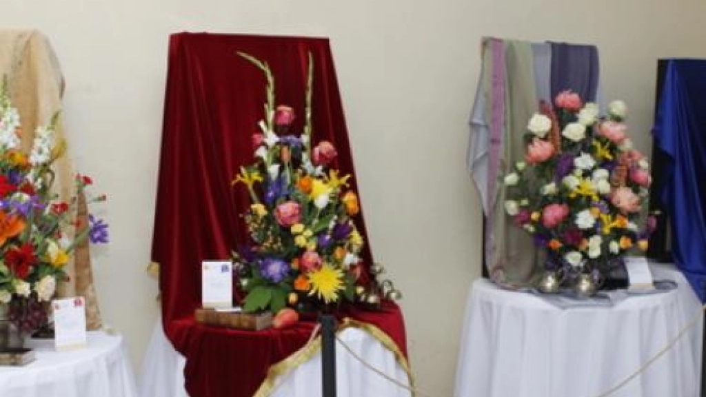 23-10-2017_17-59-331__EXPOFLORES20, 