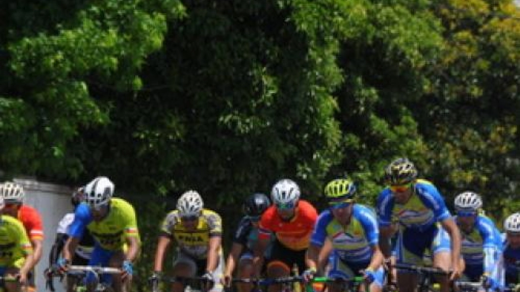 06-12-2017_17-23-581__CorridaElConstructor77, 