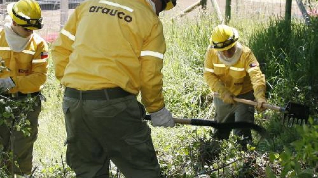 10-12-2017_18-20-031__5.1, 