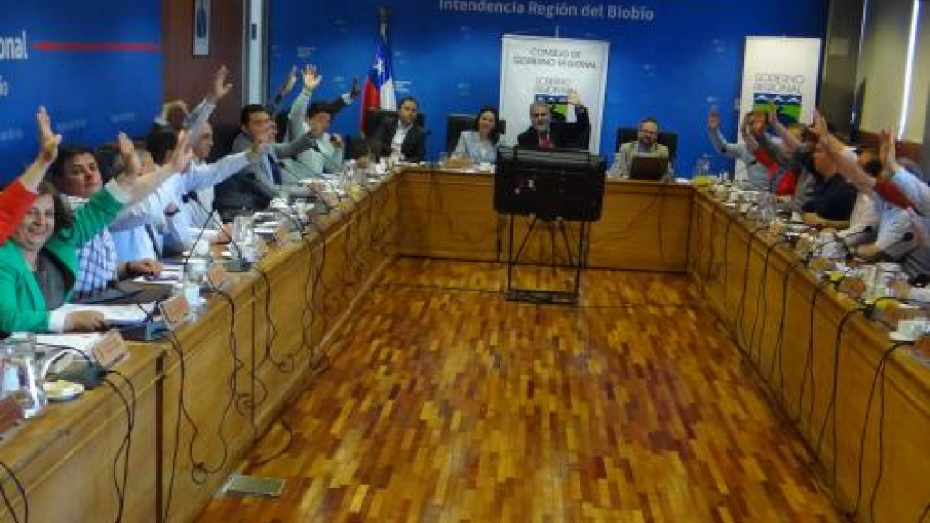 10-12-2017_18-18-481__4.2, 