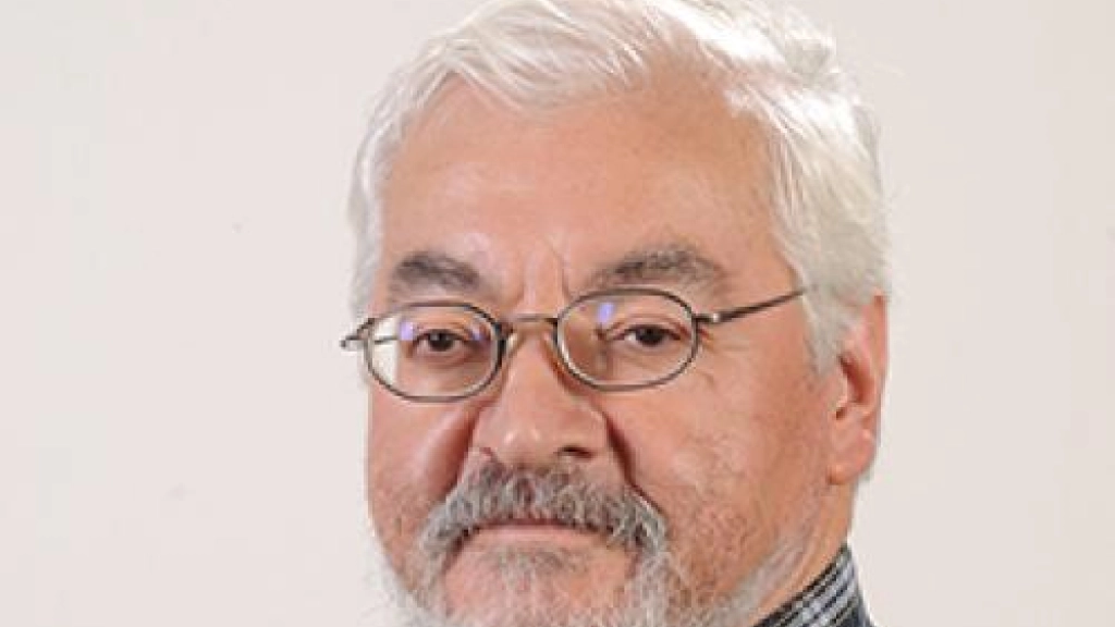 08-12-2017_19-49-571__RodrigoLarraín2, 