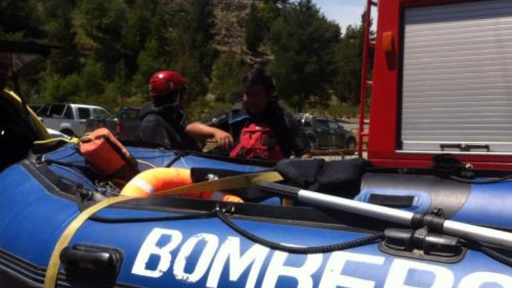 11-12-2017_19-17-201__9.1, 