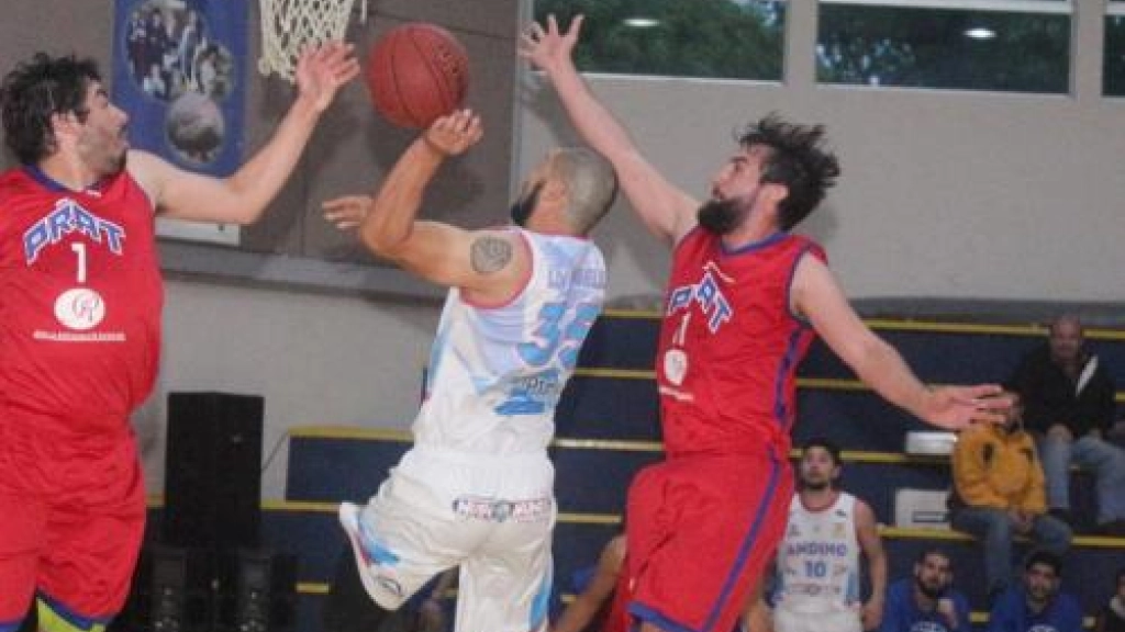 10-12-2017_23-36-421__211, 