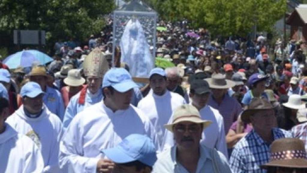 13-12-2017_19-22-151__SANCARLOS33, 