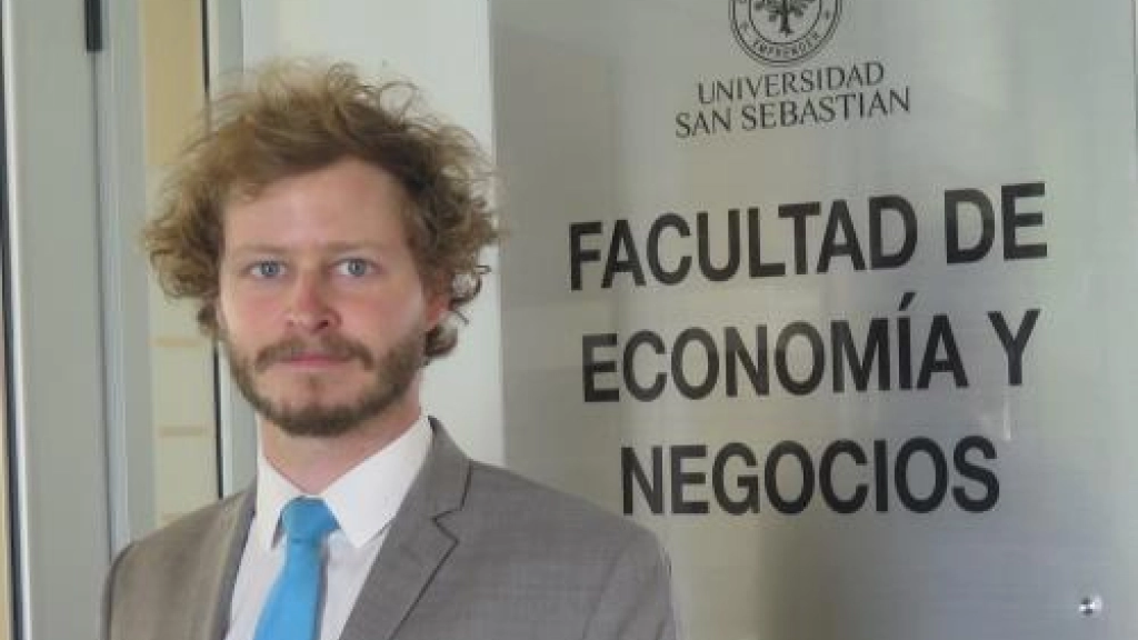 15-12-2017_20-48-441__javierirarrazaval2, 