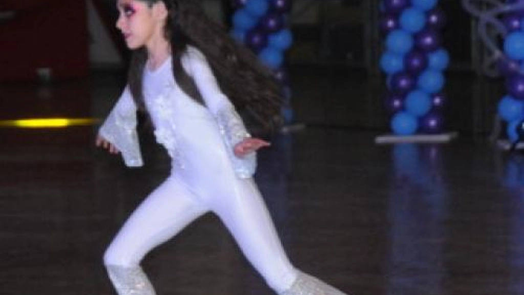 19-12-2017_16-54-381__PatinajeArtistico46, 