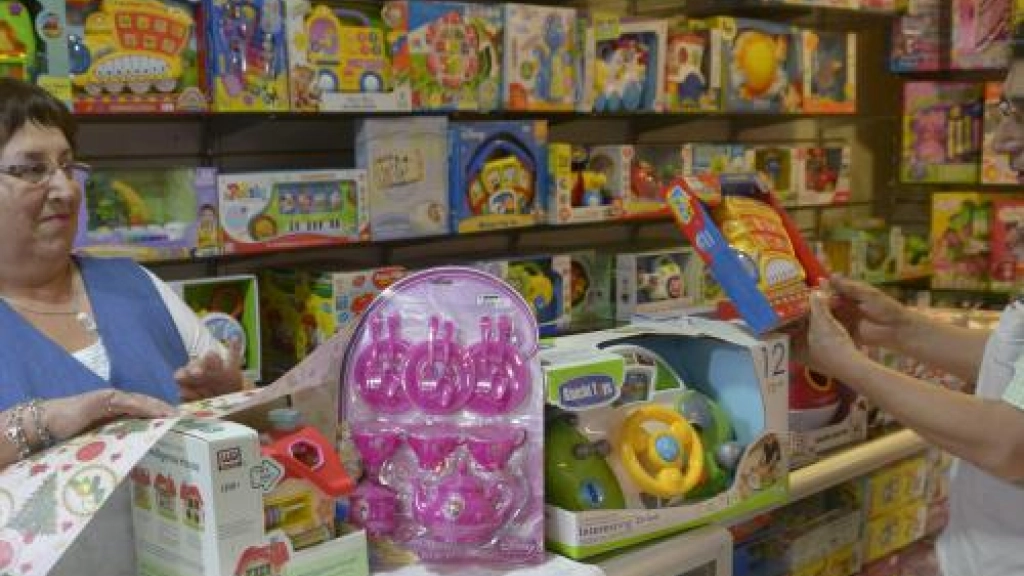 18-12-2017_20-39-361__7.1, 