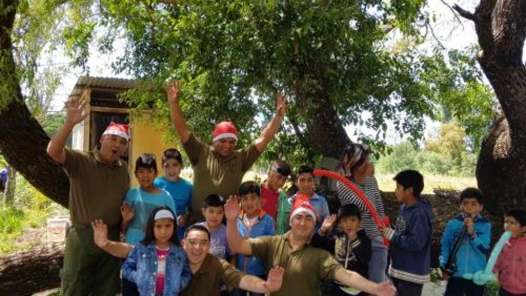 21-12-2017_19-16-271__8.1.jpeg, 