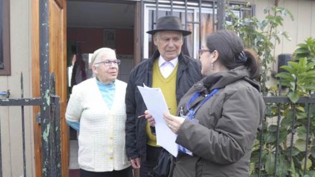 22-12-2017_18-31-471__CENSO17, 