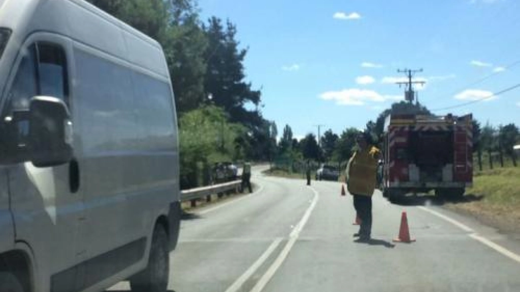 22-12-2017_18-00-291__UM.jpeg, 