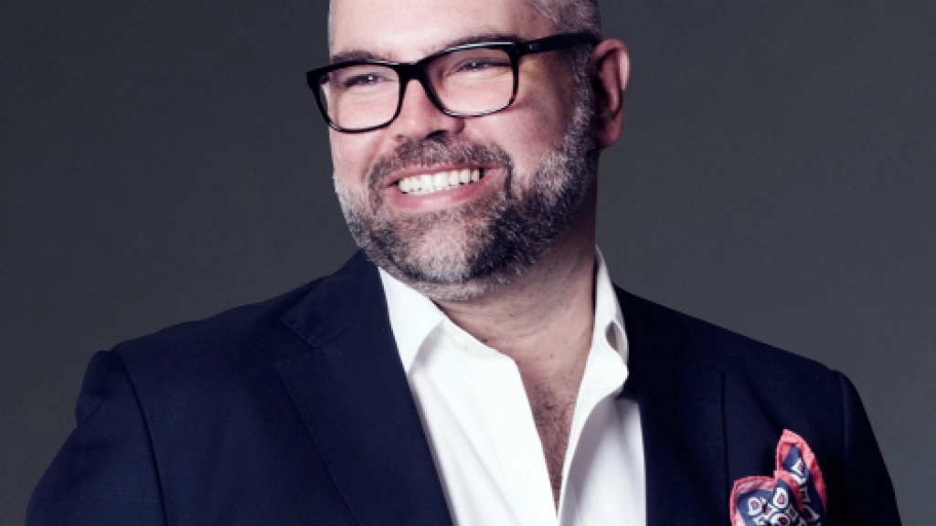 20-12-2017_20-29-211__NestorMilano.png, 