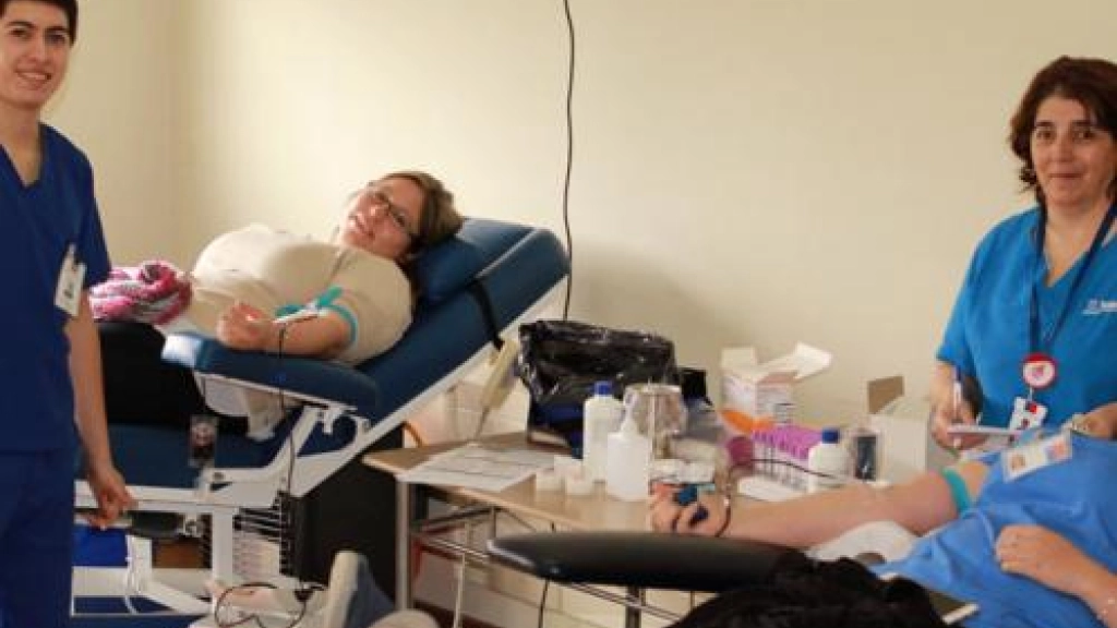 21-12-2017_18-13-101__11.1, 