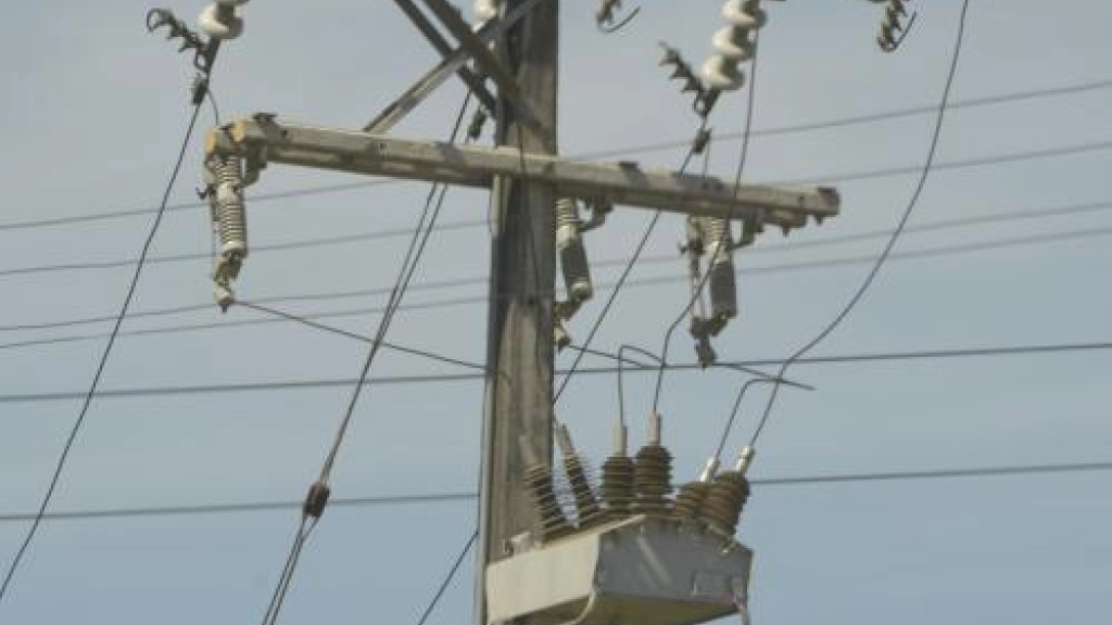 21-12-2017_17-51-441__14.1, 