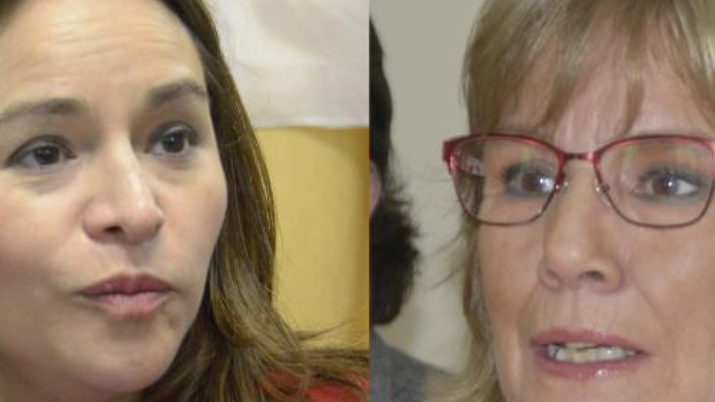 21-12-2017_17-45-451__webjrios, 