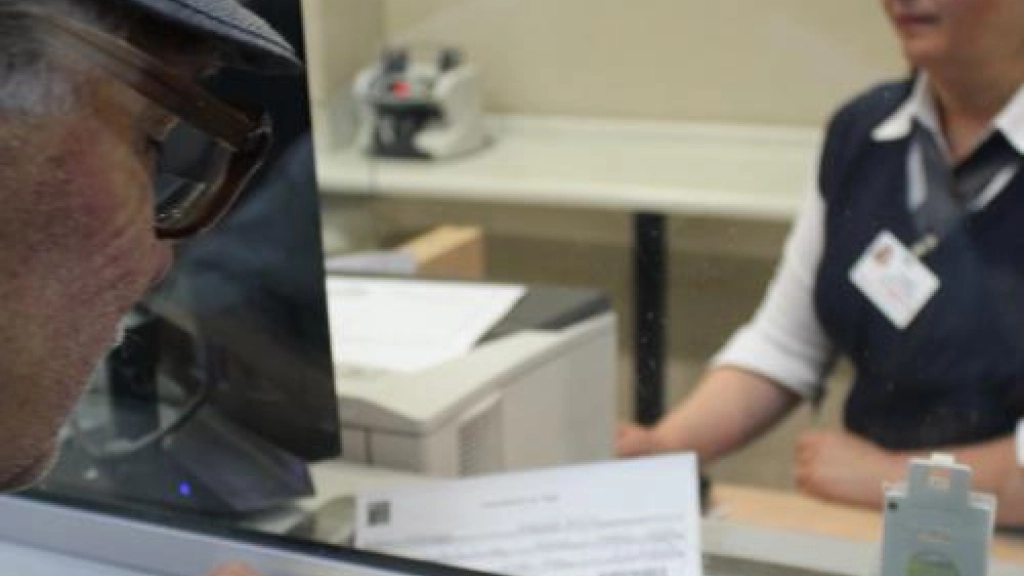 21-12-2017_17-40-471__FotoIPSIMG_1714, 