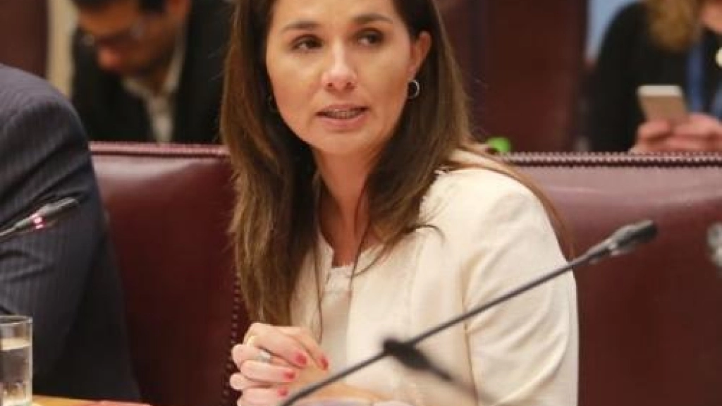 20-12-2017_19-26-101__14.2, 