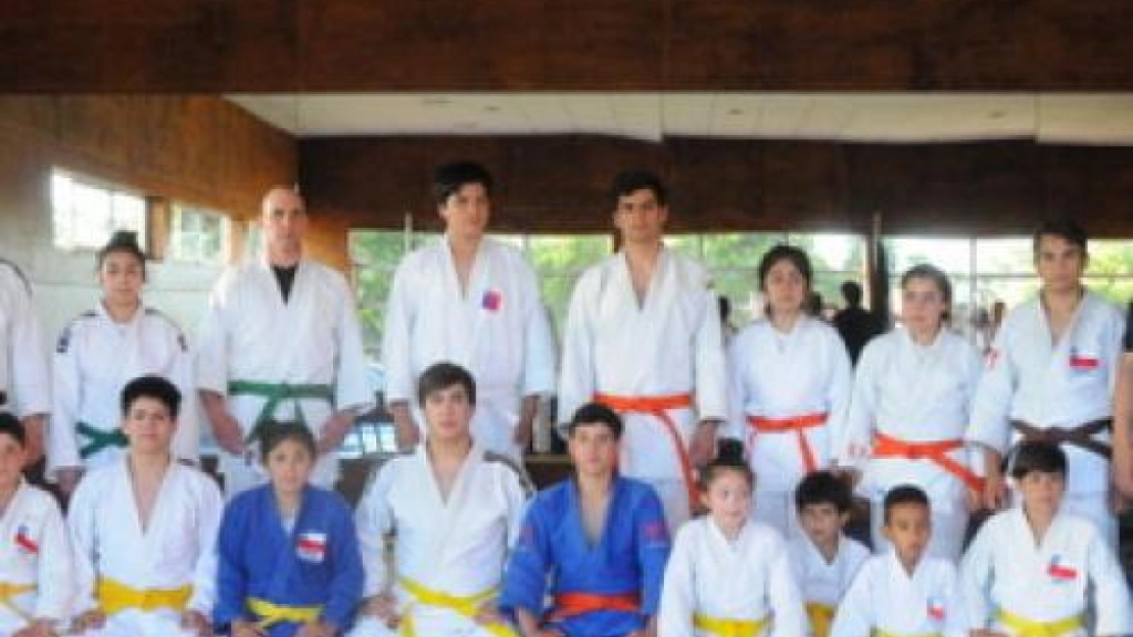 20-12-2017_18-58-381__galadejudo53, 