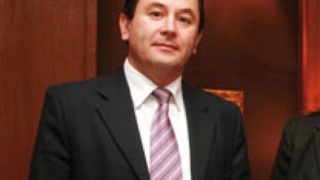 22-12-2017_20-03-001__JuanPabloPintoGeldrez, 