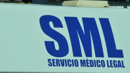 SML confirma 99 fallecidos por incendios forestales en región de Valparaíso
