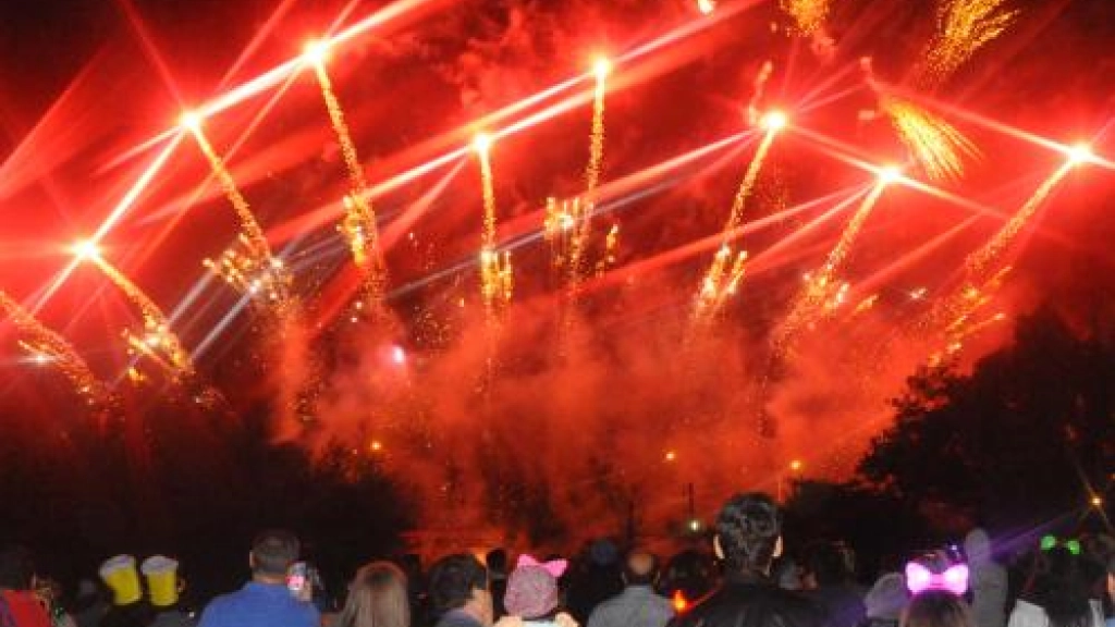 01-01-2018_23-02-221__AñoNuevo2018LagunaEsmeralda90, 