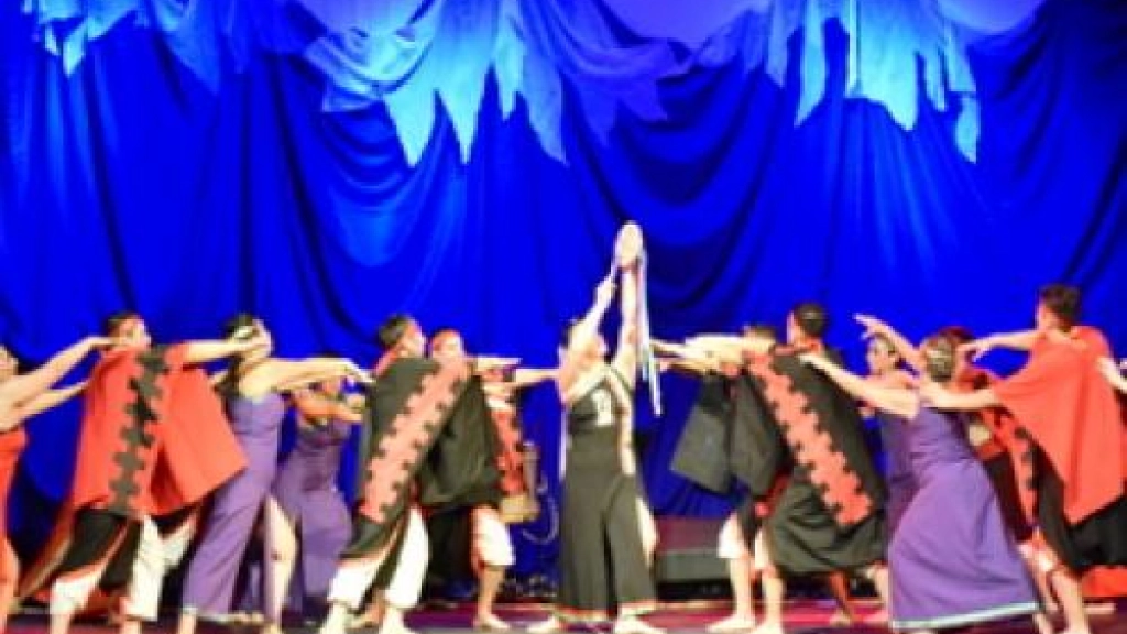 02-01-2018_20-17-561__Bafola54, 