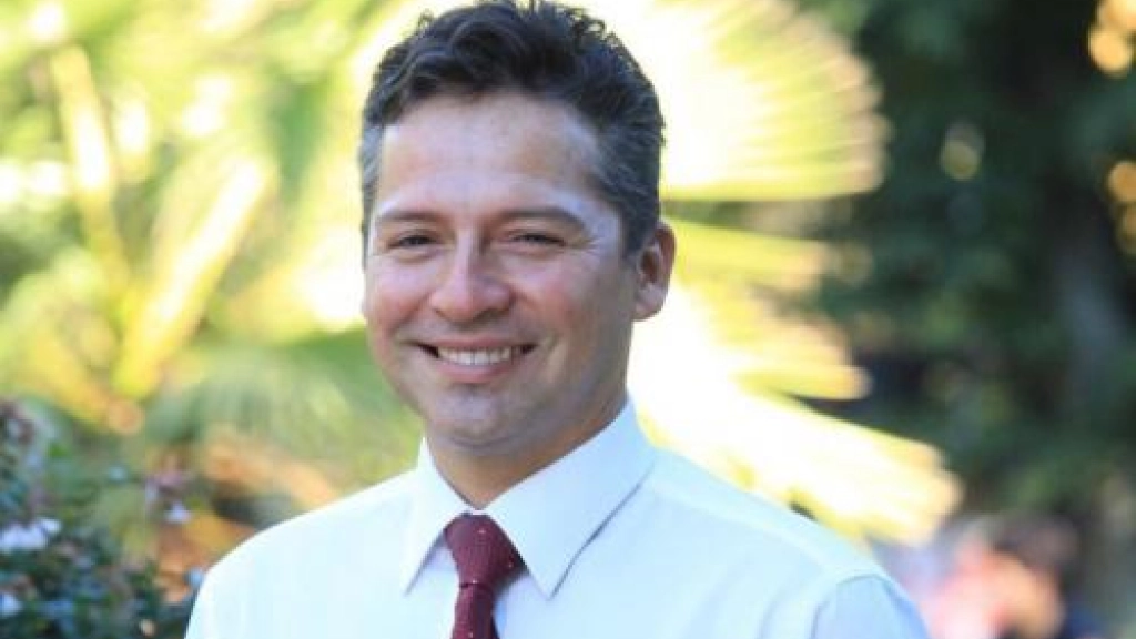 28-12-2017_20-36-311__RenéNúñez, 