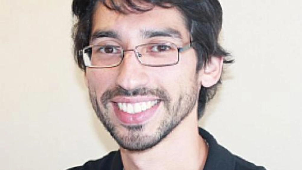 28-12-2017_20-32-531__ÁngeloMezaCarrasco, 