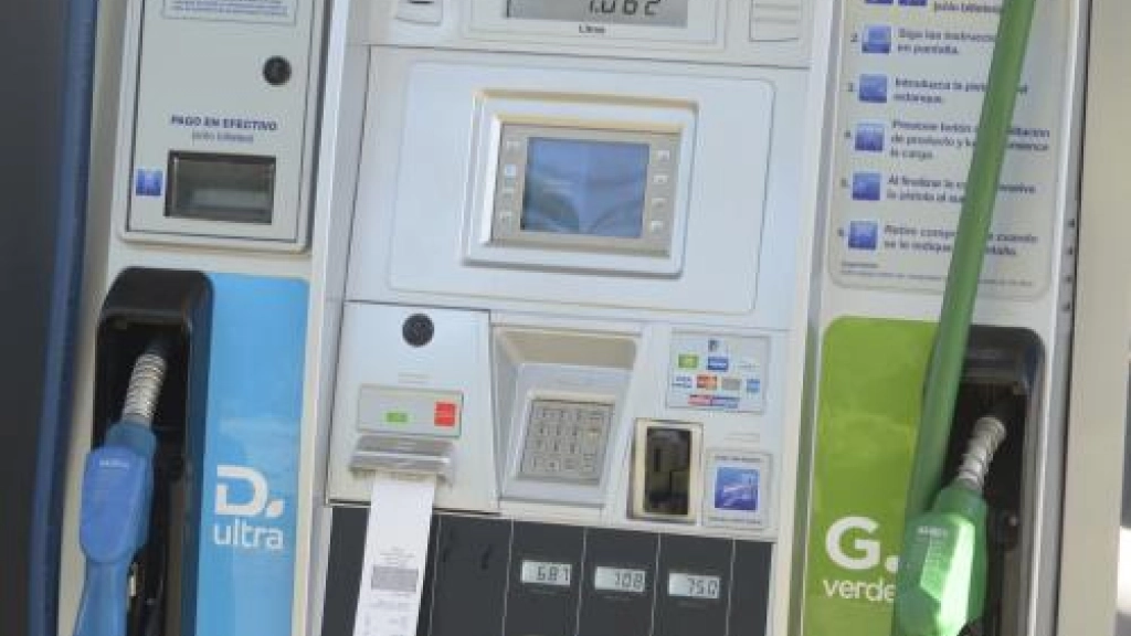 03-01-2018_19-33-071__11.1, 